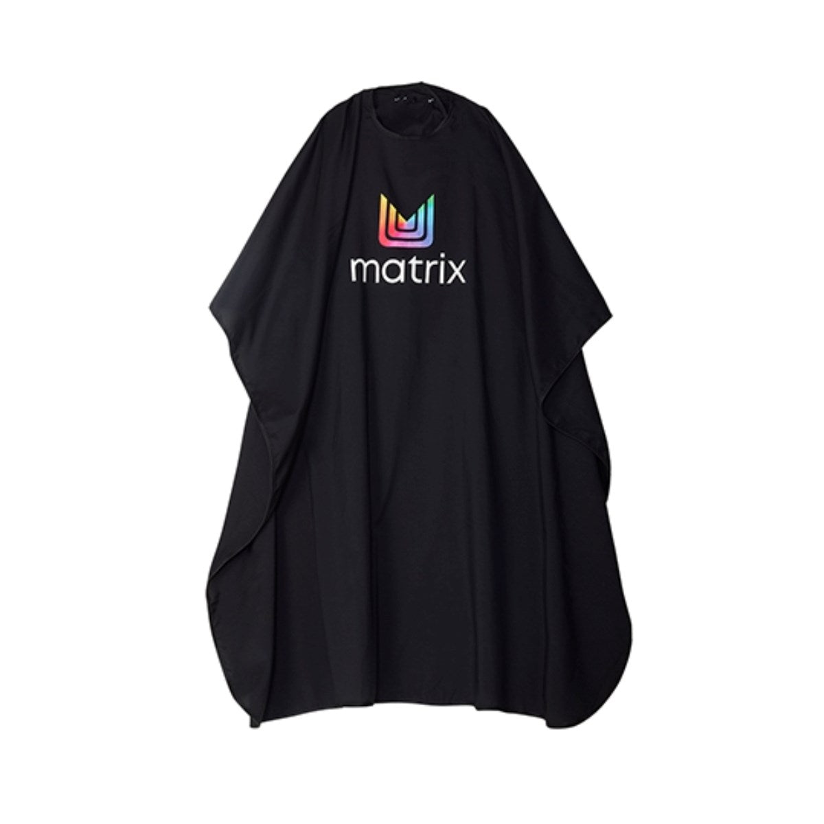 matrix Hairdressing Cape
