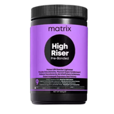 Matrix High Riser Pre-Bonded Powder Lightener 500g