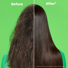 Matrix Food For Soft Hydrating Shampoo for Dry Hair 1000ml