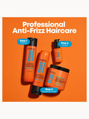 mega sleek by matrix products