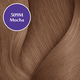 Matrix SoColor 509M Pre-Bonded Permanent Hair Colour, Extra Coverage - 90ml