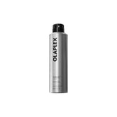 olaplex hair spray
