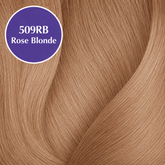 Matrix SoColor 509RB Pre-Bonded Permanent Hair Colour, Extra Coverage - 90ml