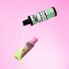 Crazy Color - Shade Shifter (Neutral Mix) 250ml