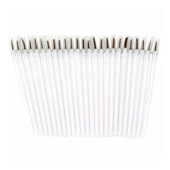 SP Disposable Eyeliner Brushes