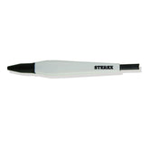 Sterex Needleholder - F Non-Switched Cable - Banana Connector