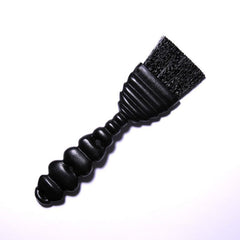 YS Park - Colour - 645 (Colour Brush) - Black