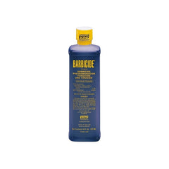 Barbicide Solution 473ml