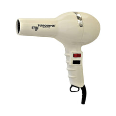 ETI Turbodryer White