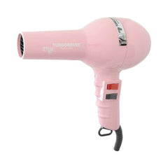 ETI Turbodryer Pink