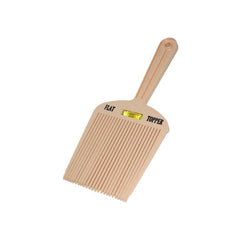 Hair Tools Original Flattopper