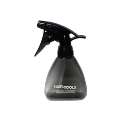 Hair Tools Water Spray Special