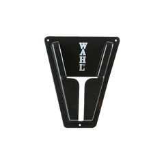 Wahl - Accessories - Wall Mounted Clipper Holder (Plastic)