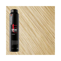 Goldwell Topchic Can - The Naturals - 10N
