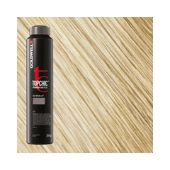 Goldwell Topchic Can - The Special Lift - 11N