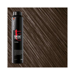 Goldwell Topchic Can - The Naturals - 6NA