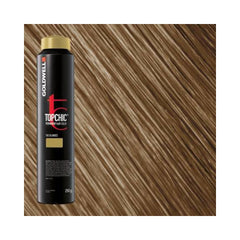 Goldwell Topchic Can - The Blondes - 8A