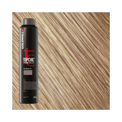 Goldwell Topchic Can - The Special Lift - 11A