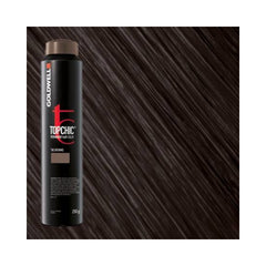 Goldwell Topchic Can - The Browns - 4G