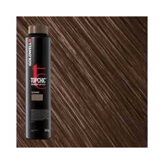 Goldwell Topchic Can - The Browns - 6G