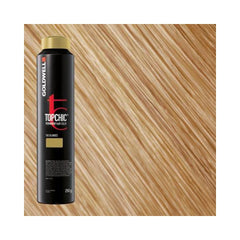 Goldwell Topchic Can - The Blondes - 8G