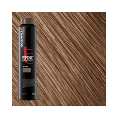 Goldwell Topchic Can - The Browns - 7GB