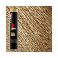 Goldwell Topchic Can - The Blondes - 9GB