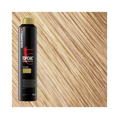 Goldwell Topchic Can - The Blondes - 10GB