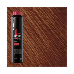 Goldwell Topchic Can - The Reds - 6K