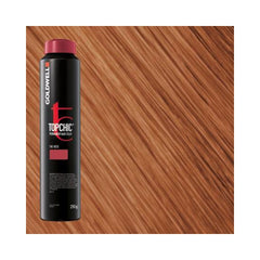 Goldwell Topchic Can - The Reds - 8K