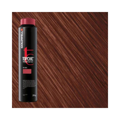 Goldwell Topchic Can - The Reds - 6KG