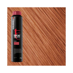 Goldwell Topchic Can - The Reds - 8KG