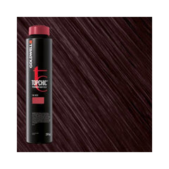 Goldwell Topchic Can - The Reds - 5R