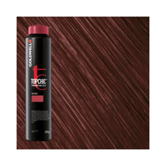 Goldwell Topchic Can - The Reds - 6R