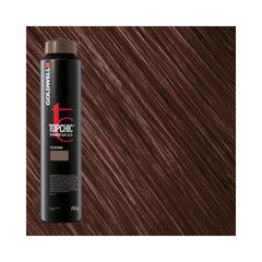 Goldwell Topchic Can - The Browns - 6RB