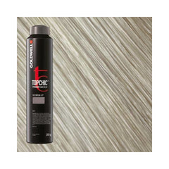 Goldwell Topchic Can - The Special Lift - 11V