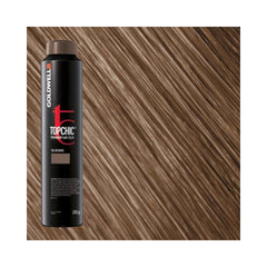 Goldwell Topchic Can - The Browns - 7B