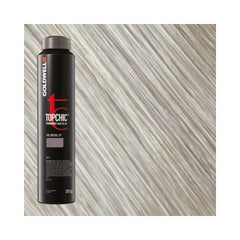 Goldwell Topchic Can - The Special Lift - 11P