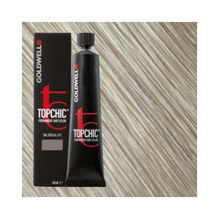 Goldwell Topchic Tube - The Special Lift - 11V