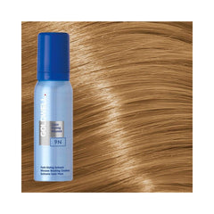 Goldwell Color Mousse 9N