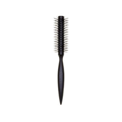Denman D71 Curling Brush