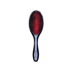 Denman D81M Medium Style & Shine Brush