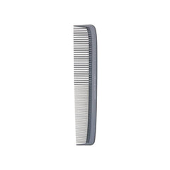 Denman Starflite SF50SP Master Waver Comb