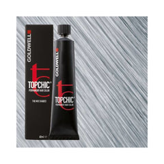 Goldwell Topchic Tube - The Mix Shades - P Mix