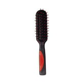 Cricket Static Free 680 Cushion Sculpting Oblong Hair Brush