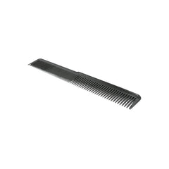 Wahl - Accessories - Barber Comb
