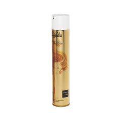 L'Oreal Elnett Hairspray Strong Hold