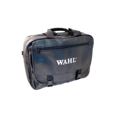 Wahl - Accessories - Tool Bag w/ Wahl Logo