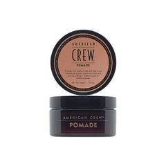 American Crew - Styling - Pomade 50g