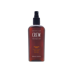 American Crew - Styling - Grooming Spray